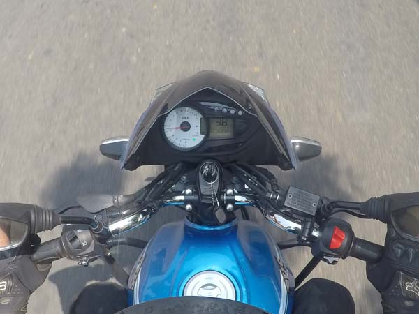 கிடைக்கும் நிறங்கள்;