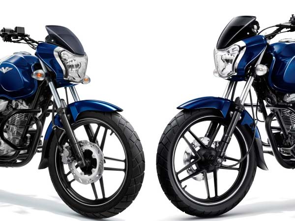 இஞ்ஜின்;