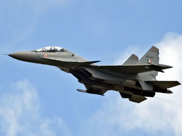 அமெரிக்காவின் அதிநவீன போர்க்கப்பல் ஸும்வால்ட் பற்றிய சிறப்புத் தகவல்கள்!