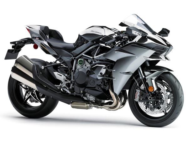 இஞ்ஜின்;