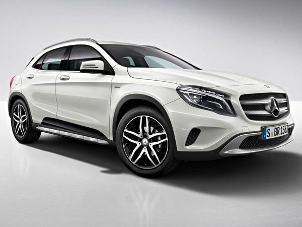 பொழுதுபோக்கு; பொழுதுபோக்கு;