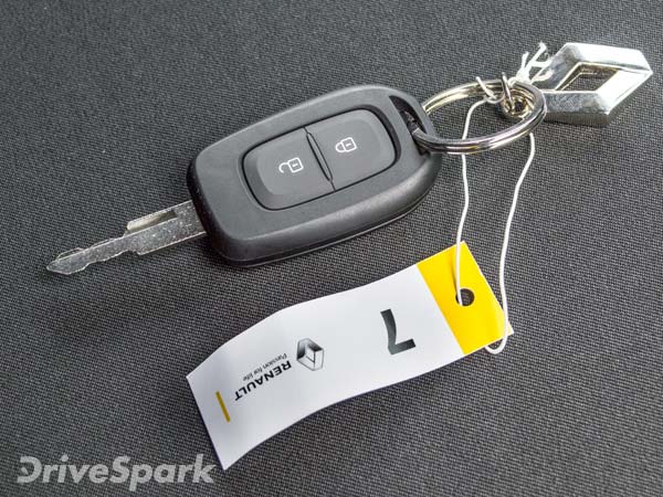 எமது அபிப்ராயம்