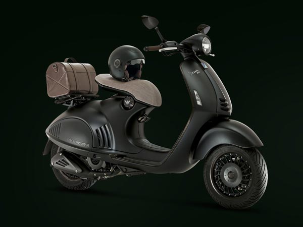 தெளிவற்ற நிலை;