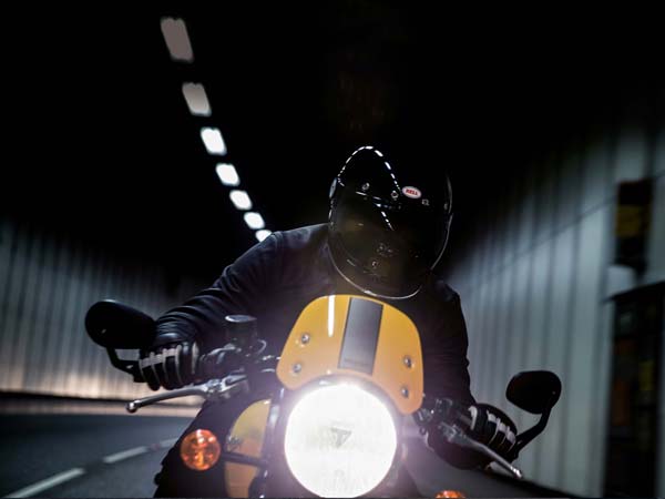 அறிமுகம்;