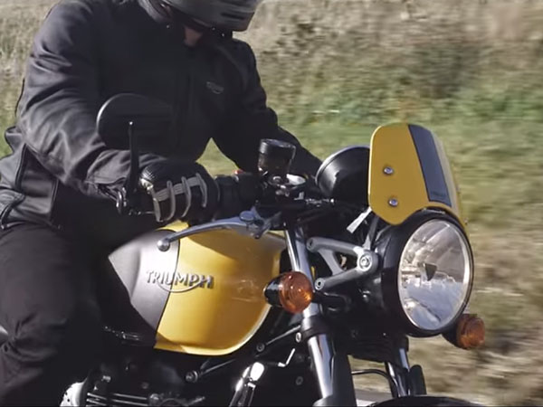 இஞ்ஜின்;