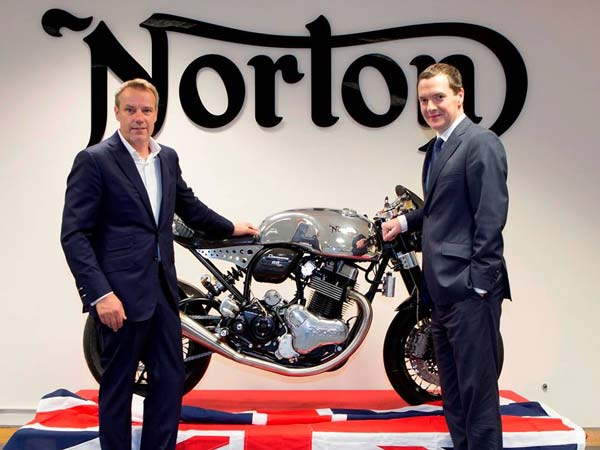 புக்கிங்;