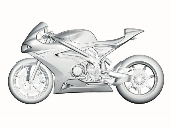 இந்தியாவிற்கு வருமா?