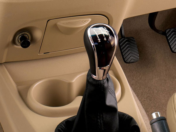 செவர்லே என்ஜாய் எம்பிவி காரின் விலை அதிரடி குறைப்பு