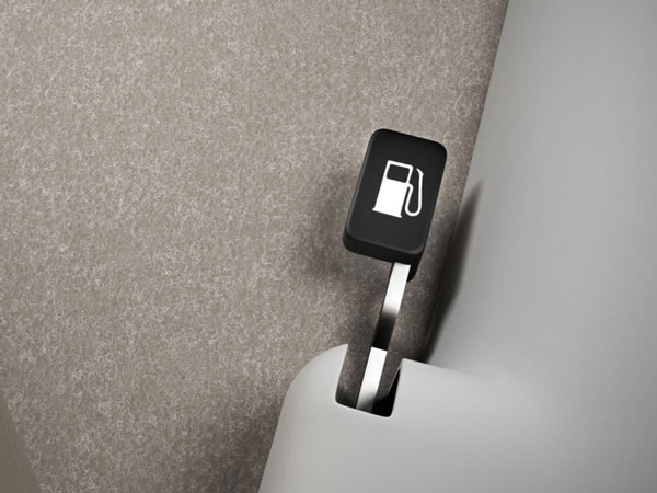 செவர்லே என்ஜாய் எம்பிவி காரின் விலை அதிரடி குறைப்பு