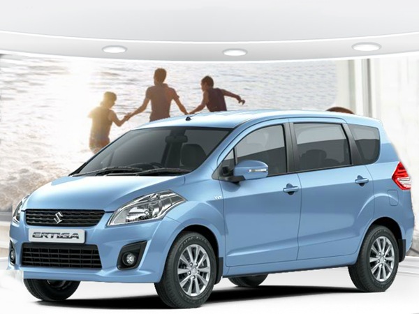 பழைய கார் மார்க்கெட்டில் அதிக கிராக்கி கொண்ட டாப் 10 கார்கள்!