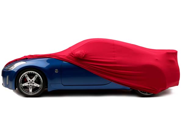 கார் கவர் தேர்வு செய்வதற்கும், பயன்படுத்துவதற்கும் சில டிப்ஸ்! கார் கவர் தேர்வு செய்வதற்கும், பயன்படுத்துவதற்கும் சில டிப்ஸ்!