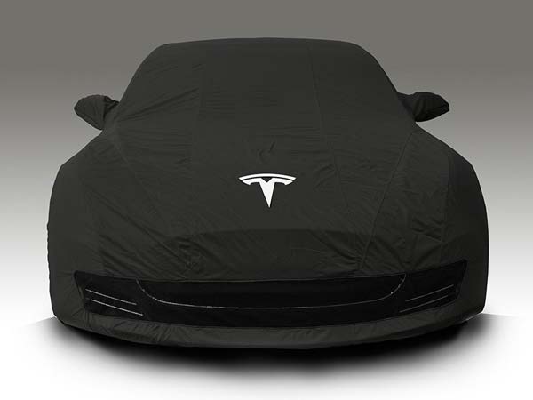 கார் கவர் தேர்வு செய்வதற்கும், பயன்படுத்துவதற்கும் சில டிப்ஸ்! கார் கவர் தேர்வு செய்வதற்கும், பயன்படுத்துவதற்கும் சில டிப்ஸ்!