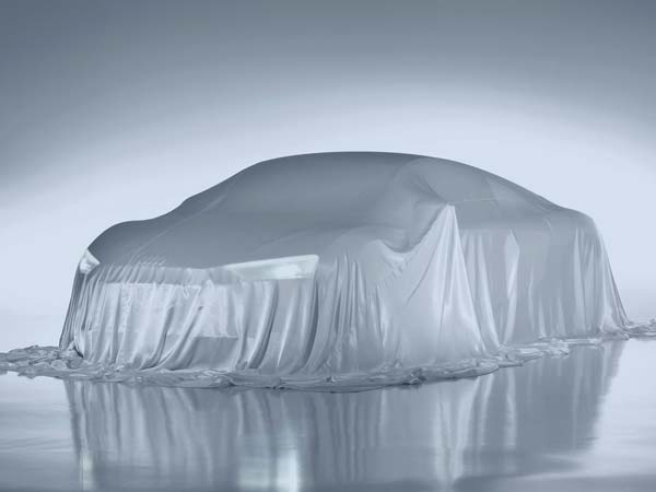 கார் கவர் தேர்வு செய்வதற்கும், பயன்படுத்துவதற்கும் சில டிப்ஸ்! கார் கவர் தேர்வு செய்வதற்கும், பயன்படுத்துவதற்கும் சில டிப்ஸ்!