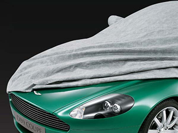 கார் கவர் தேர்வு செய்வதற்கும், பயன்படுத்துவதற்கும் சில டிப்ஸ்! கார் கவர் தேர்வு செய்வதற்கும், பயன்படுத்துவதற்கும் சில டிப்ஸ்!