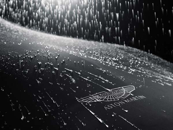 கார் கவர் தேர்வு செய்வதற்கும், பயன்படுத்துவதற்கும் சில டிப்ஸ்! கார் கவர் தேர்வு செய்வதற்கும், பயன்படுத்துவதற்கும் சில டிப்ஸ்!