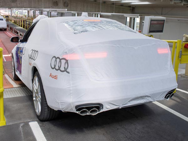 கார் கவர் தேர்வு செய்வதற்கும், பயன்படுத்துவதற்கும் சில டிப்ஸ்! கார் கவர் தேர்வு செய்வதற்கும், பயன்படுத்துவதற்கும் சில டிப்ஸ்!