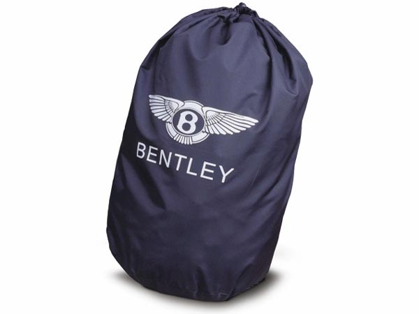 கார் கவர் தேர்வு செய்வதற்கும், பயன்படுத்துவதற்கும் சில டிப்ஸ்! கார் கவர் தேர்வு செய்வதற்கும், பயன்படுத்துவதற்கும் சில டிப்ஸ்!