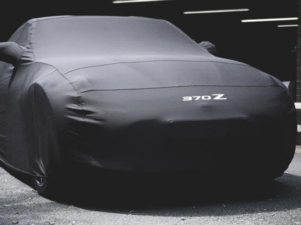 கார் கவர் தேர்வு செய்வதற்கும், பயன்படுத்துவதற்கும் சில டிப்ஸ்! கார் கவர் தேர்வு செய்வதற்கும், பயன்படுத்துவதற்கும் சில டிப்ஸ்!