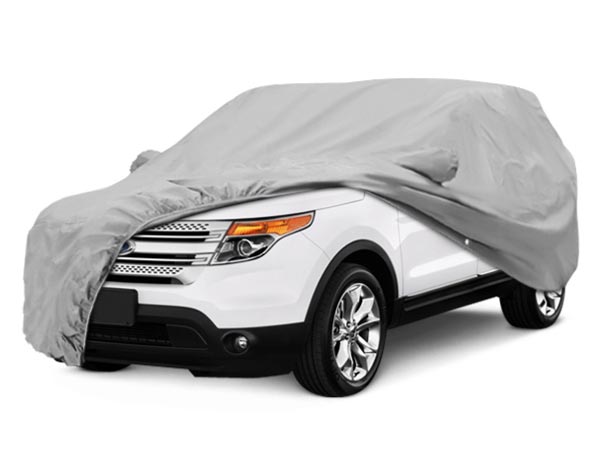 கார் கவர் தேர்வு செய்வதற்கும், பயன்படுத்துவதற்கும் சில டிப்ஸ்! கார் கவர் தேர்வு செய்வதற்கும், பயன்படுத்துவதற்கும் சில டிப்ஸ்!