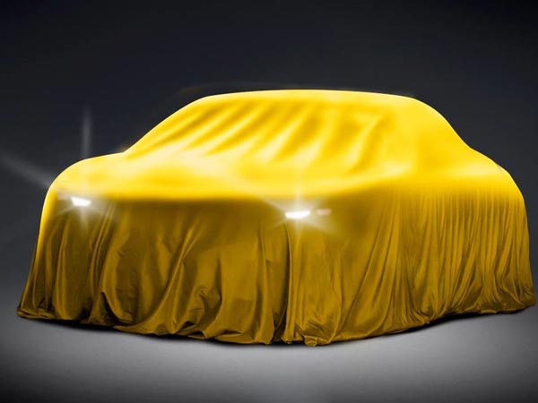 கார் கவர் தேர்வு செய்வதற்கும், பயன்படுத்துவதற்கும் சில டிப்ஸ்! கார் கவர் தேர்வு செய்வதற்கும், பயன்படுத்துவதற்கும் சில டிப்ஸ்!