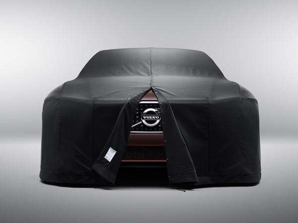 கார் கவர் தேர்வு செய்வதற்கும், பயன்படுத்துவதற்கும் சில டிப்ஸ்! கார் கவர் தேர்வு செய்வதற்கும், பயன்படுத்துவதற்கும் சில டிப்ஸ்!