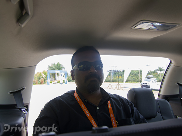 எமது அபிப்ராயம்