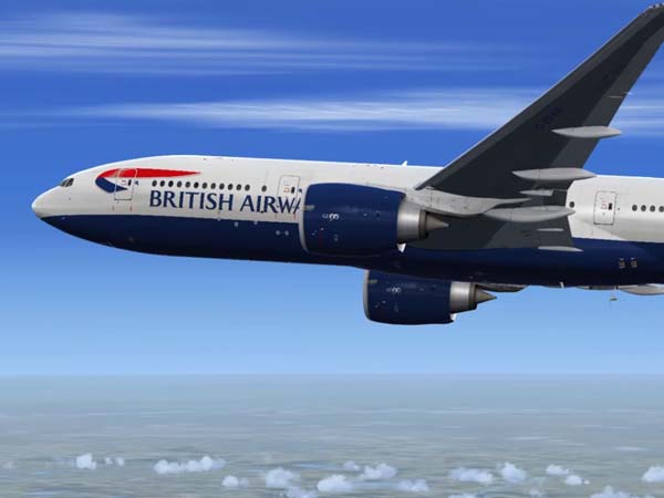 எஞ்சின்கள் செயலிழந்தாலும் விமானம் பறக்கும்... பதறாம படிங்க!