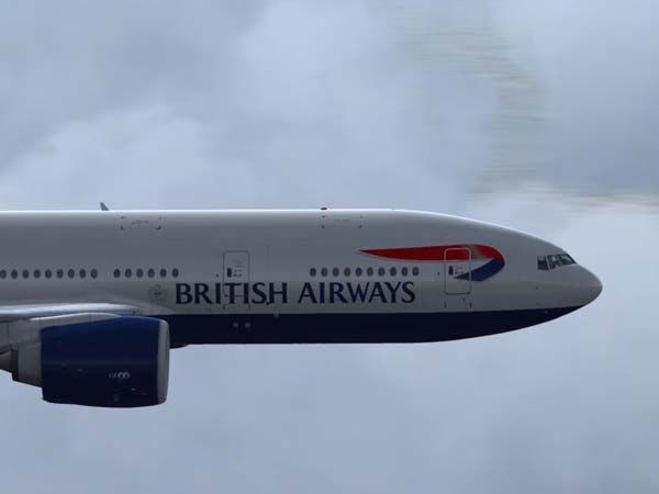 எஞ்சின்கள் செயலிழந்தாலும் விமானம் பறக்கும்... பதறாம படிங்க!