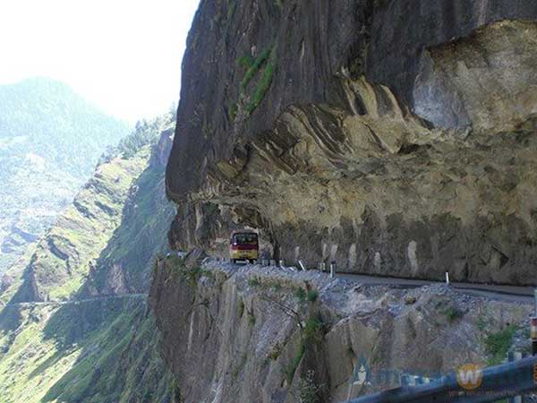 03. தேசிய நெடுஞ்சாலை எண்- 22