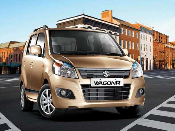  ஒரே நாளில் 30,000 கார்களை டெலிவிரி செய்து மாருதி புதிய சாதனை!