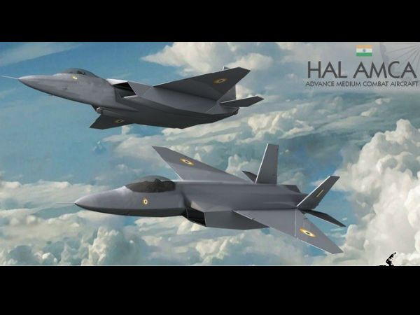 ஜே20 ஐந்தாம் தலைமுறை விமானத்தை அறிமுகப்படுத்திய சீனா...