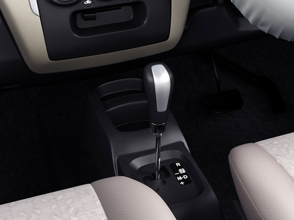 தேவையில்லை... தேவையில்லை...