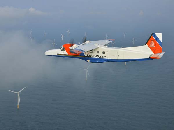  சிறு நகரங்களுக்கும் சேவை புரிய வரும் டார்னியர் விமானத்தின் சிறப்புகள்!