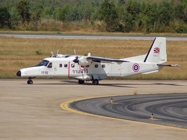  சிறு நகரங்களுக்கும் சேவை புரிய வரும் டார்னியர் விமானத்தின் சிறப்புகள்!