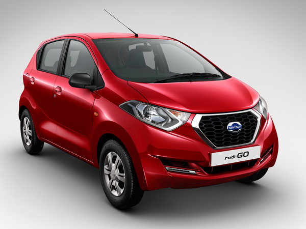  விரைவில் எதிர்பார்க்கப்படும் டாப் - 5 ஏஎம்டி கியர்பாக்ஸ் கார்கள்!