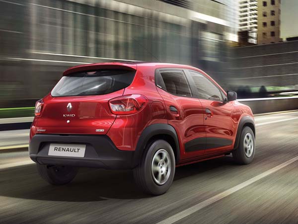  விரைவில் எதிர்பார்க்கப்படும் டாப் - 5 ஏஎம்டி கியர்பாக்ஸ் கார்கள்!