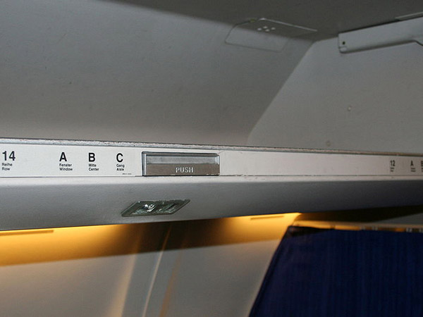  விமான பயணங்கள் பற்றிய கட்டுக்கதைகளும் உண்மைகளும்!