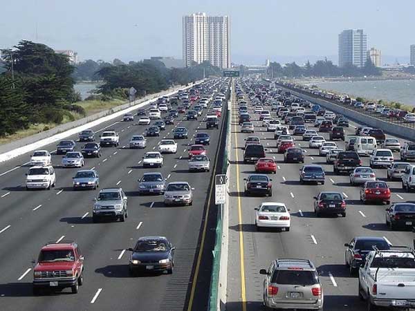 ஆட்டோமொபைல் துறை வரலாற்றில் இருந்து சில சுவாரஸ்யங்கள்