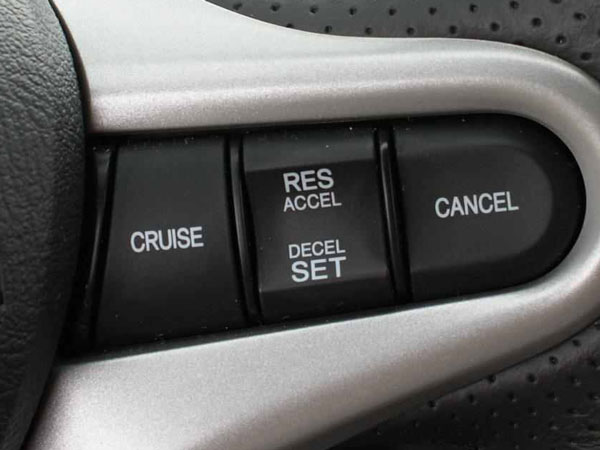 ஆட்டோமொபைல் துறை வரலாற்றில் இருந்து சில சுவாரஸ்யங்கள்