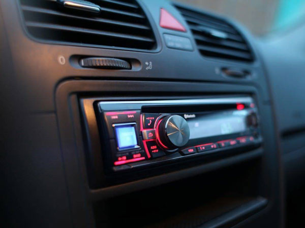 ஆட்டோமொபைல் துறை வரலாற்றில் இருந்து சில சுவாரஸ்யங்கள்