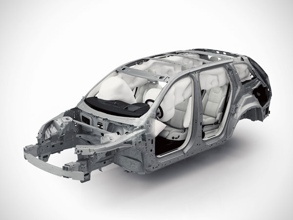  01. பாதுகாப்பு அம்சங்கள்