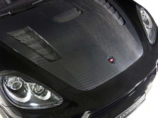 ரேஸ் கார்களிலிருந்து சாதாரண கார்களுக்கு வந்த நவீன தொழில்நுட்பங்கள்!