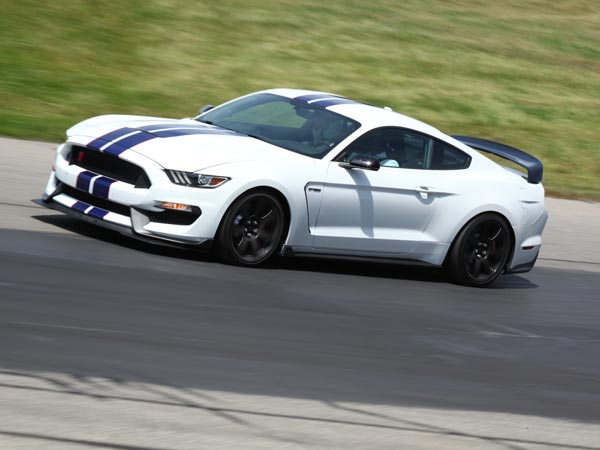  03. ஏரோடைனமிக்ஸ் 