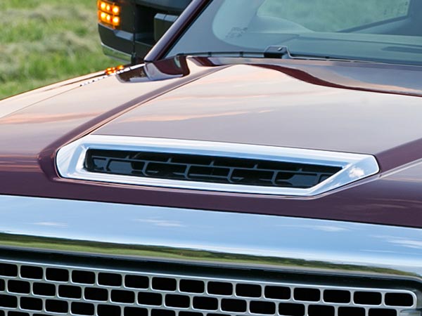 05. ஏர் இன்டேக்