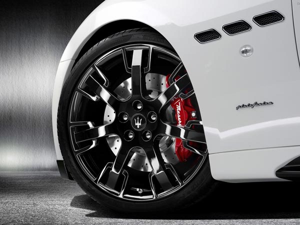  07. டயர்கள்