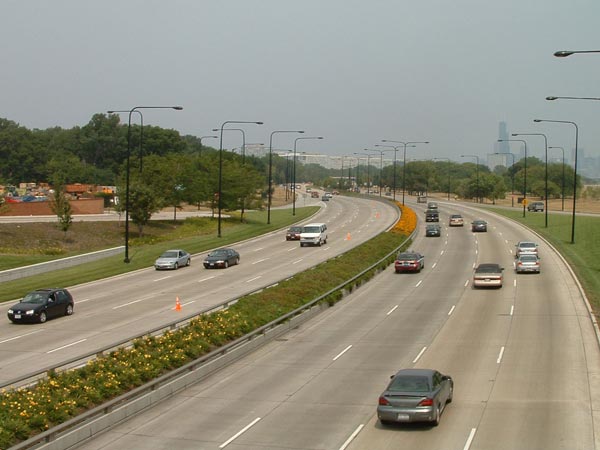  இந்திய சாலைகளில் வாகனங்கள் இடதுபக்கம் செல்வது ஏன்...?