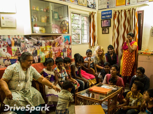 மனதில் மகிழ்ச்சி ஒளி ஏற்றிய டிவிஎஸ் வீகோ ஸ்கூட்டர்!