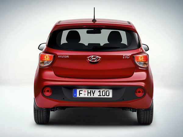  ஐ10 காருக்கு கும்பிடு போடப்போகும் ஹூண்டாய்... சான்ட்ரோவை களமிறக்குகிறது!