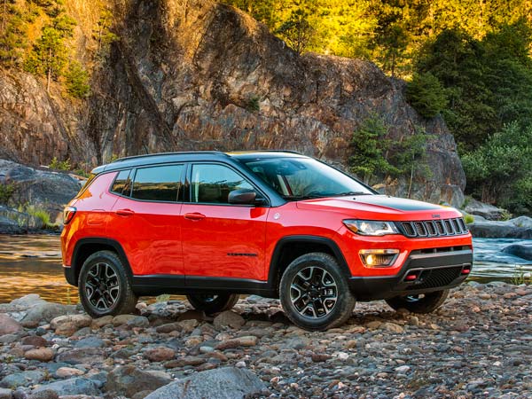 இந்தியாவில் உற்பத்தி