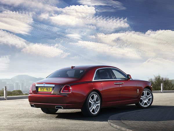 மோசடி புகார்